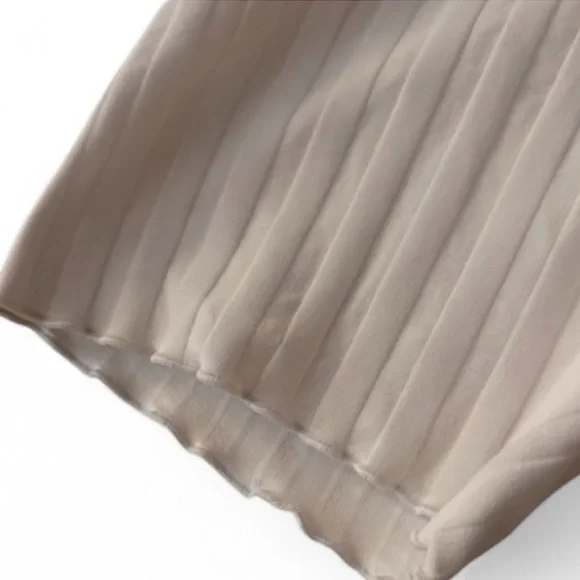 Aerie Offline OG Groove 7" inch
Biker Shorts - Picture 3 of 4